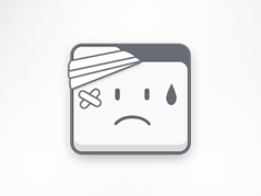 停车场现浇无机磨石